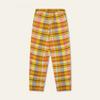 Oilily Pants Pattern Owesapt005 