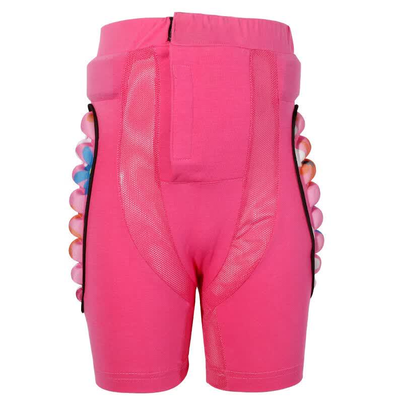 TULX Kids  Anti-Fall Hip Protection Shorts