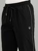 Monte Carlo Men Lower Black