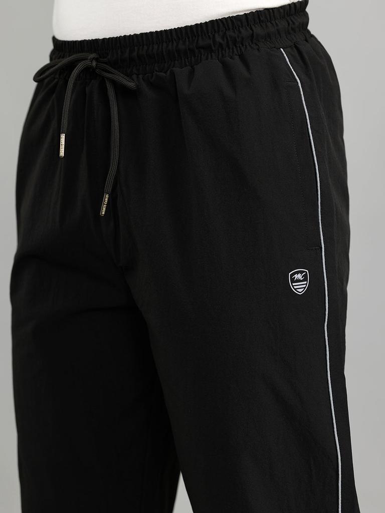 Monte Carlo Men Lower Black