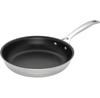 Le Creuset 3-Ply Frying Pan 24 Cm (96200224001000)