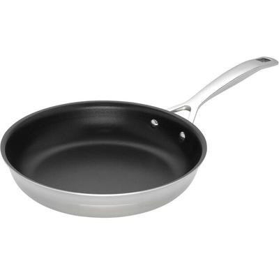 Le Creuset 3-Ply Frying Pan 24 Cm (96200224001000)