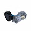 30650957 31251653 Belt Tensioner For Volvo 04-13 C30 C70 S40 V50 Generator Air Conditioning