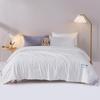 Mercury Home Textiles Babydecke aus 100 % Tussahseide
