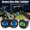 Accesorii pentru ciclism – Lumini și iluminare pentru biciclete