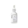 SVR A Ampoule Lift Anti-wrinkle Serum 30ml