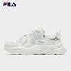 FILA Mars 3 Women's Casual Sports Shoes