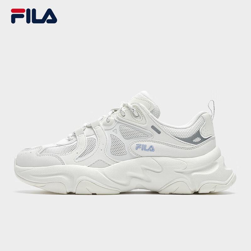 FILA Mars 3 Women's Casual Sports Shoes