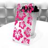 For Vivo Y300i Y39 5G Case V2443 Cover Clear Bow Painted Silicone Soft Back Case For VivoY39 Y300i transparent  Protective Shell