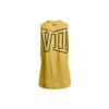 Under Armour Project Basketball Jersey Men's Yellow 1370478-760