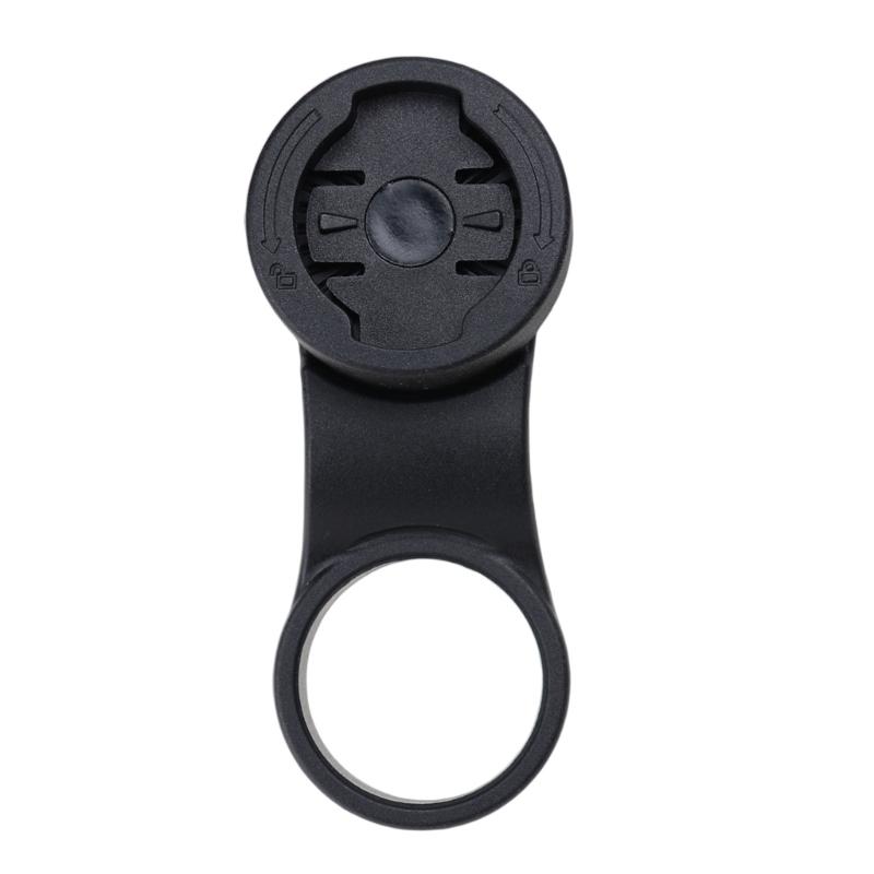 Mountain Bikes Extension Holder Computer Extended Mount Bikes Computer Mount 1