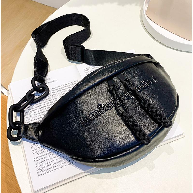 

Bag Women s New Fashionable Versatile Chain Bag