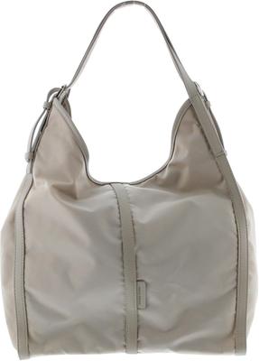 Jellybeans Tote Bag 18453032 Beige Women's