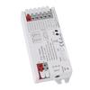 LED Light Controller Support for ZigBee3.0 Pro+ 5 In 1 Strip Light Controller RGBCCT RGBW RGB CCT Dimmer Mode 20A