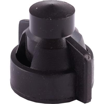 Spare Parts – Various Accessories
