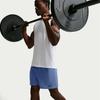 Nike Mens Totality Fitness Shorts