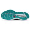 Nike Winflo 7 Shield Obsidian Mist Women's CU3868-403