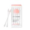 Sunset Camellia Remover Stick