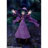 Berserk S.h.figuarts Schierke