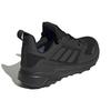 Adidas Terrex Trailmaker Gore-Tex Men's Core Black Core Black Grey Six GY6720