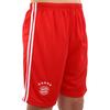 Fußballtrikot und Shorts für Kinder, Bayern München CO-6321