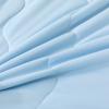 Crown Antibacterial Cooling Quilt