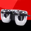 Instrument Assembly Gauges Meter Cluster Speedometer Odometer Tachometer For HON