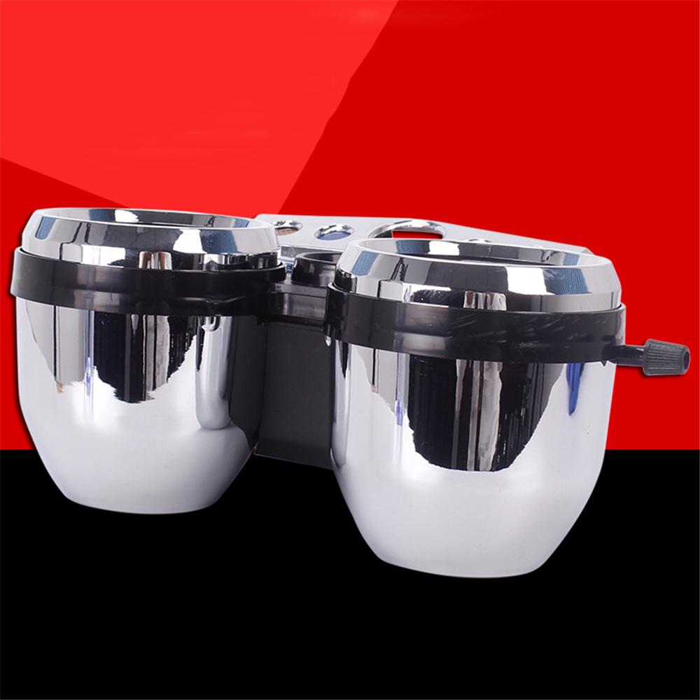 Instrument Assembly Gauges Meter Cluster Speedometer Odometer Tachometer For HON