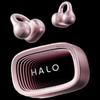 Edifier Halo Clip Ear-clip Bluetooth Headphones