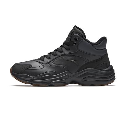 Herenschoenen – Sneakers