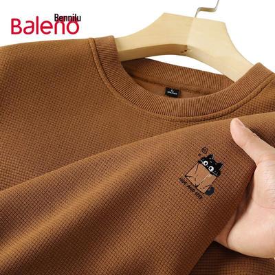 Teplé oblečení – Mikiny a halenky