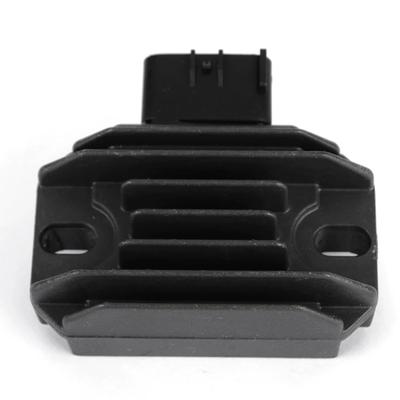 REGULATE RECTFIRE For Suzuki RV125 RV200 Bang Bang DR125 DR125SM LTF250 Regulator Rectifier Regulator