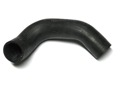 Opel Astra III H 04-12 1.7CDTi Air Turbine Hose