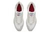 Reebok LX 2200 Chalk Flash Red - HP7583