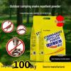 Yixingxia Outdoor & Home Snake Repellent Powder