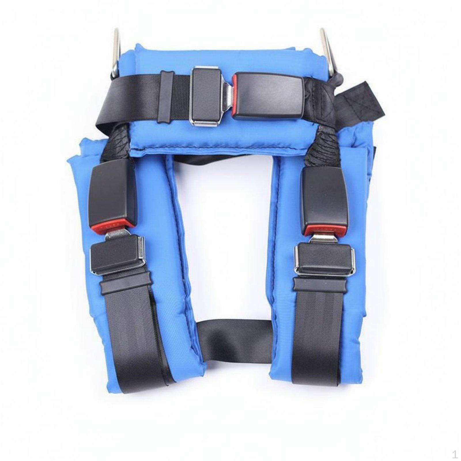 Children`s Bungee Harness High LoadBearing Kids
