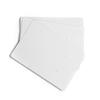 100pcs White Earring Cards Black Blank Jewelry Card Kraft Paper Jewelry Card  Selling Jewelry