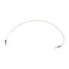 Gas Appliance Thermocouple Replacement Kit with Multiple Length Choices