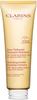 Clarins, Hydrating Gentle, Hydrating, Cleansing Foaming Cream, 125 Ml