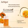 Jurlique Calendula Soothing Toner 150ml