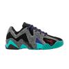 Nice Kicks x Reebok Kamikaze 2 Low 'NBA Jam'