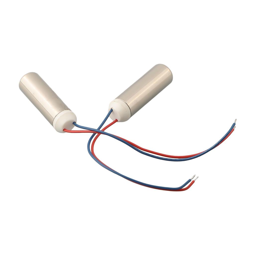 Parts Vibration Motor DIY Coreless Large Torque Massager Miniature Stable Performance Waterproof 0.09A 18000rpm