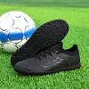 Football shoes tf broken nails AG long nails artificial turf boys and girls teenagers student training sports shoes