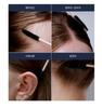 UNOVE Frizz Calming Sleek Hair Finishing Stick Hair Mascara
