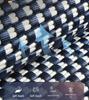 Kia K3 Ice Silk Seat Covers - All-Season Full Coverage for Men & Women