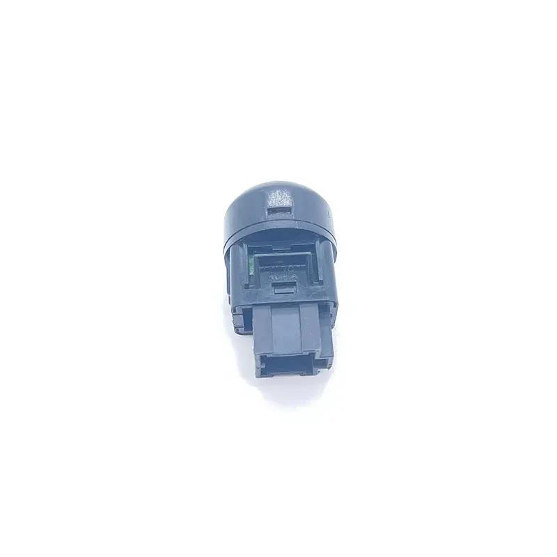 OEM for K-ia H Yundai Photo & Auto Light Sensor 972533k100 97253-3k000