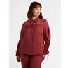 Fiorella Rubino Shirt 5048T001275N029