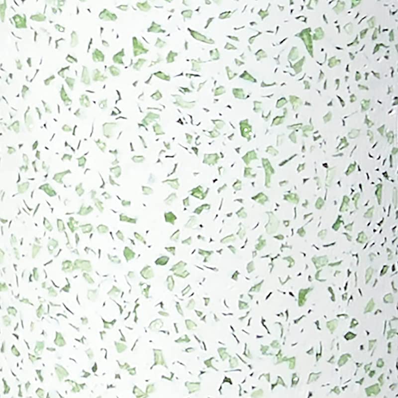 Soil Tooth Brush Stand LB Mini Recycle B446LB