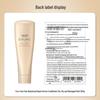 Shiseido Professional Sublimic Aqua Intensive Hair Conditioner