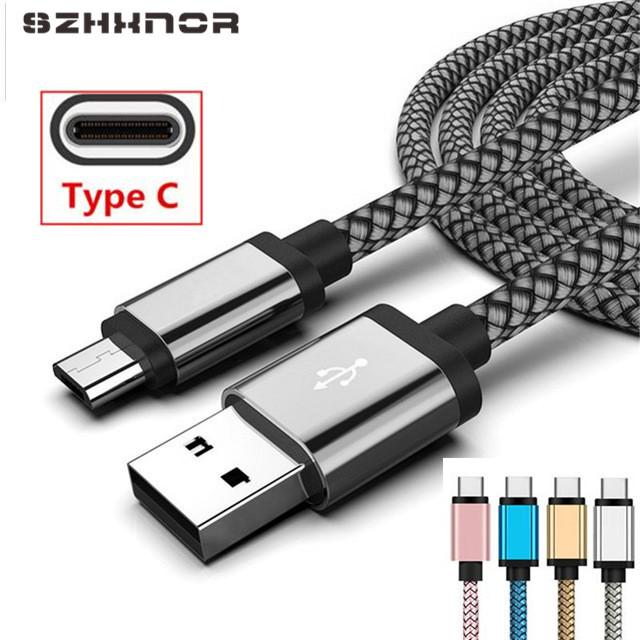 

0,25 м/1 м шнур USB тип C кабель для передачи данных 2A быстрое зарядное устройство для Samsung galaxy A80 A60 A40 A20 Tab A 8 (2019) Вкладка A 10.1 HTC 10 U11 жизнь 0.25m